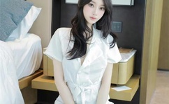 俺去也伦理资源站